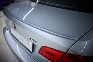 Image 26/100 of BMW M3 (2006)