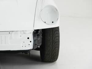 Image 15/15 of Porsche 911 2.7 S (1976)