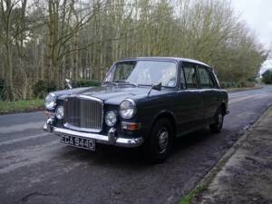 Afbeelding 3/19 van Vanden Plas 1100/1275 (1966)