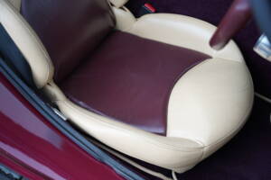 Afbeelding 19/50 van TVR Tuscan S (2002)