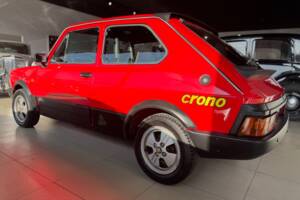 Bild 10/36 von SEAT Fura (1983)