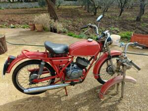 Afbeelding 35/35 van BM DUMMY (1979)