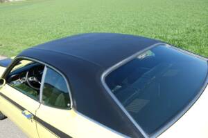 Image 27/57 of Plymouth Duster (1970)