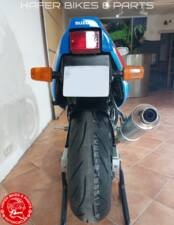 Imagen 15/63 de Suzuki GSX-R 750 RK/RR (1989)