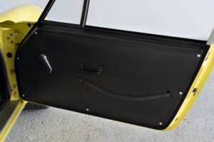 Afbeelding 41/50 van Porsche 911 RSR 2.8 (1973)