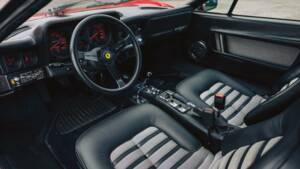 Image 12/25 de Ferrari 512 BBi (1982)