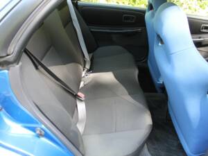 Afbeelding 14/19 van Subaru Impreza WRX (1999)