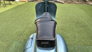 Immagine 18/28 di Piaggio Vespa 150 (1962)