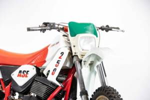 Immagine 22/39 di Can-Am ASE 250 (1986)