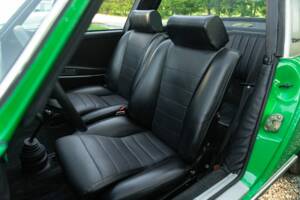 Image 32/50 de Porsche 911 2.4 S (1973)