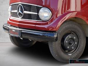 Afbeelding 8/14 van Mercedes-Benz L 319 (1962)