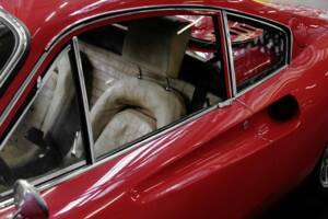 Bild 42/50 von Ferrari Dino 246 GT (1969)