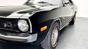 Image 4/14 of Dodge Dart Demon (1972)