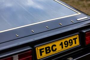 Immagine 48/50 di Lotus Esprit S2 (1979)