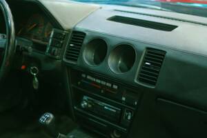 Image 38/46 of Nissan 300 ZX Turbo (1989)