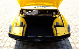 Image 68/88 of Porsche 914/4  2.0 (1976)
