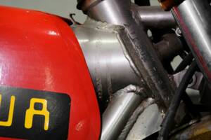 Bild 19/25 von Egli-Kawasaki DUMMY (1980)