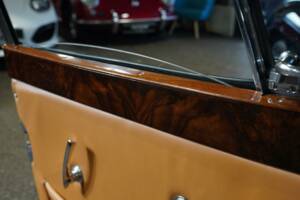 Afbeelding 17/22 van Jaguar XK 120 FHC (1960)