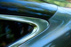 Bild 45/50 von Jaguar XJ 5.0 (2012)