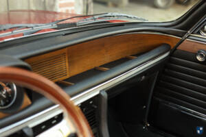 Bild 24/94 von BMW 3,0 CSi (1975)