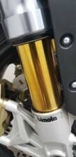 Bild 8/57 von Bimota DB6 Delirio (2009)