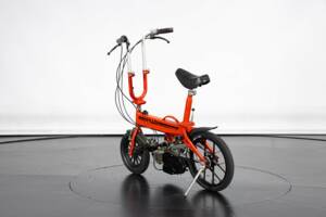 Afbeelding 10/50 van Pram DUMMY (1979)