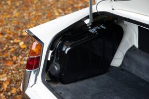 Image 35/50 of Triumph Herald 1200 (1967)