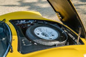 Bild 44/45 von Ferrari Dino 246 GT (1972)