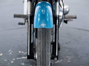 Imagen 39/47 de Gilera DUMMY (1967)