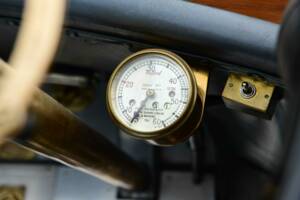 Immagine 40/50 di Talbot 4CY 15&#x2F;20 (1916)