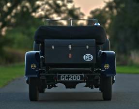 Afbeelding 8/50 van Rolls-Royce Phantom II (1930)
