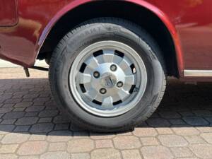 Bild 30/50 von Lancia Fulvia 1.3 S (1971)