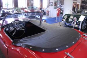 Image 15/21 of Austin-Healey 100/6 (BN4) (1959)