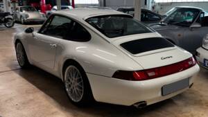 Bild 2/4 von Porsche 911 Carrera (1900)