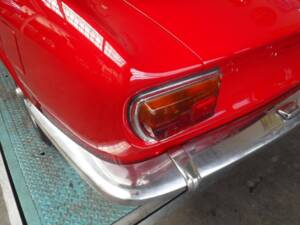 Image 21/50 of Alfa Romeo Giulia GT 1300 Junior (1972)