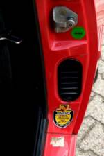 Bild 26/49 von Porsche 944 S2 (1990)