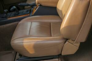 Image 33/50 of Land Rover Range Rover Classic CSK (1991)