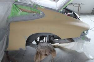 Bild 44/99 von Porsche 911 Carrera 3.2 (1983)