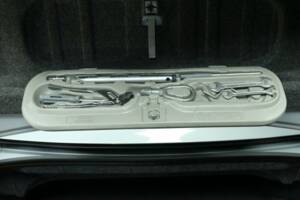 Immagine 37/50 di BMW 328i (1997)