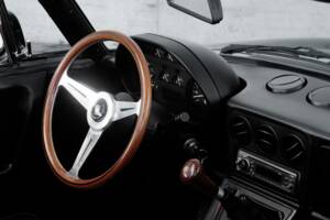 Bild 27/48 von Alfa Romeo 2.0 Spider (1993)