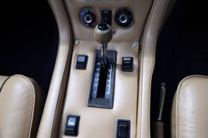 Bild 30/50 von Jensen Interceptor  MK III (1972)