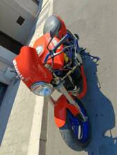 Image 47/48 of Buell X1 Lightning (2000)