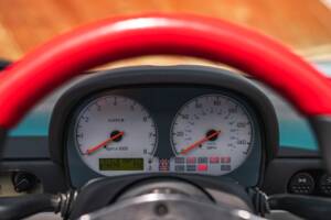 Image 34/37 de Lotus Elise 111 (1998)