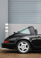 Bild 30/57 von Porsche 911 Carrera 4 (1992)