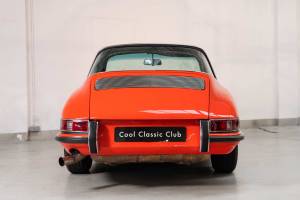 Afbeelding 6/32 van Porsche 911 2.0 L (1968)