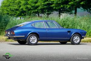 Immagine 29/53 di FIAT Dino Coupe (1967)