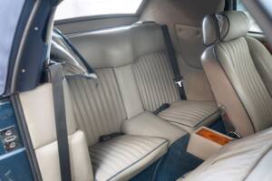 Bild 22/33 von Aston Martin V8 Vantage Volante (1987)