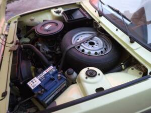 Image 35/50 of FIAT 128 Sport Coupe (1974)