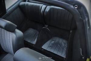 Bild 72/78 von Porsche 911 2.2 T (1971)