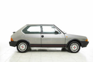 Image 4/6 de FIAT Ritmo 130 TC Abarth (1986)